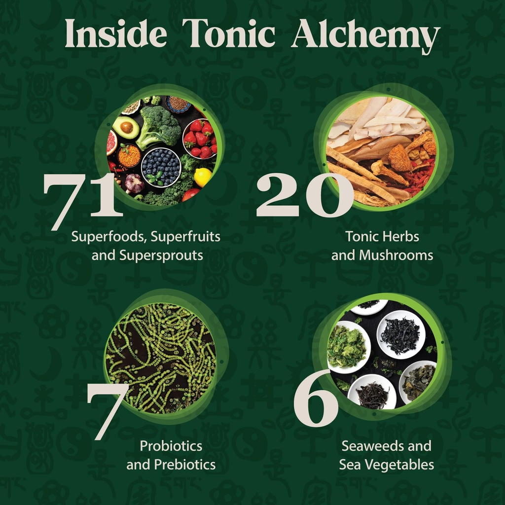 dragon-herbs-tonic-alchemy-superfood-gre-4.jpg