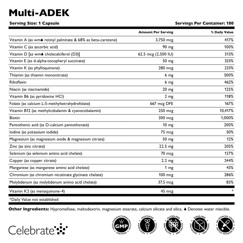 celebrate-vitamins-multi-adek-bariatric--3.jpg