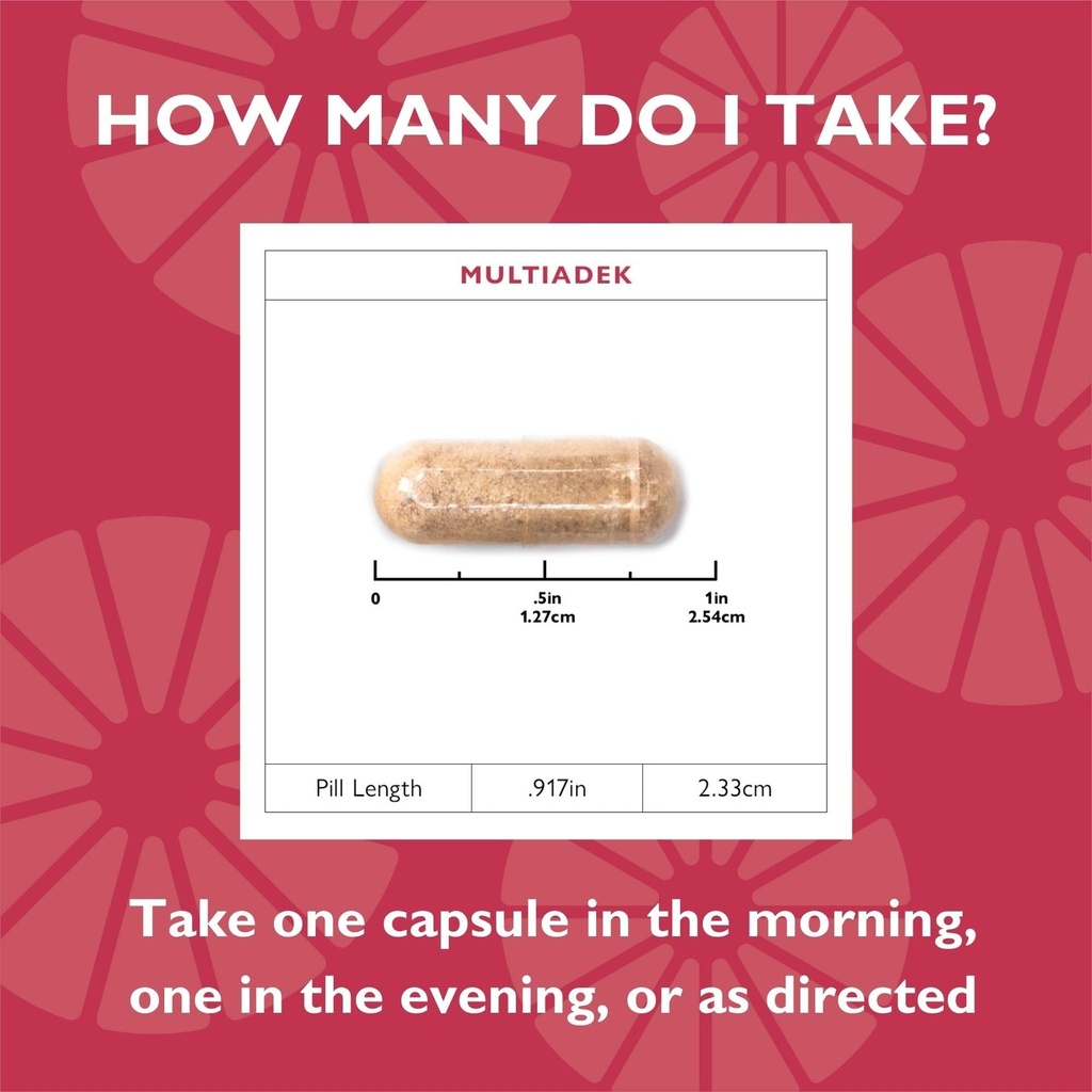 celebrate-vitamins-multi-adek-bariatric--4.jpg