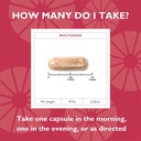 celebrate-vitamins-multi-adek-bariatric--4.jpg