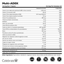 celebrate-vitamins-multi-adek-bariatric--5.jpg