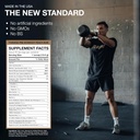 cbum-thavage-pre-workout-formula-4.jpg