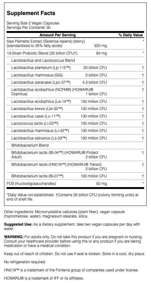 swanson-men-daily-prob-w-preb-fos-60vega-2.jpg