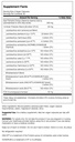 swanson-men-daily-prob-w-preb-fos-60vega-2.jpg