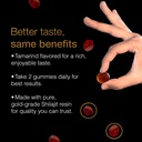 be-bodywise-pure-himalayan-shilajit-gumm-4.jpg