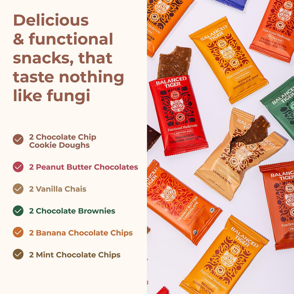 balanced-tiger-vegan-protein-bars-plant--5.jpg