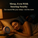 housbay-white-noise-machine-with-31-soot-3.jpg