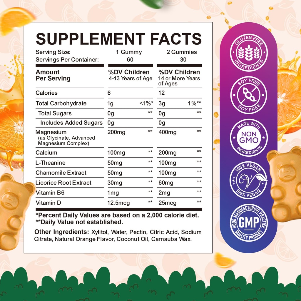 calm-magnesium-gummies-for-kids-magnesiu-2.jpg