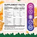 calm-magnesium-gummies-for-kids-magnesiu-2.jpg