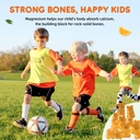 calm-magnesium-gummies-for-kids-magnesiu-3.jpg