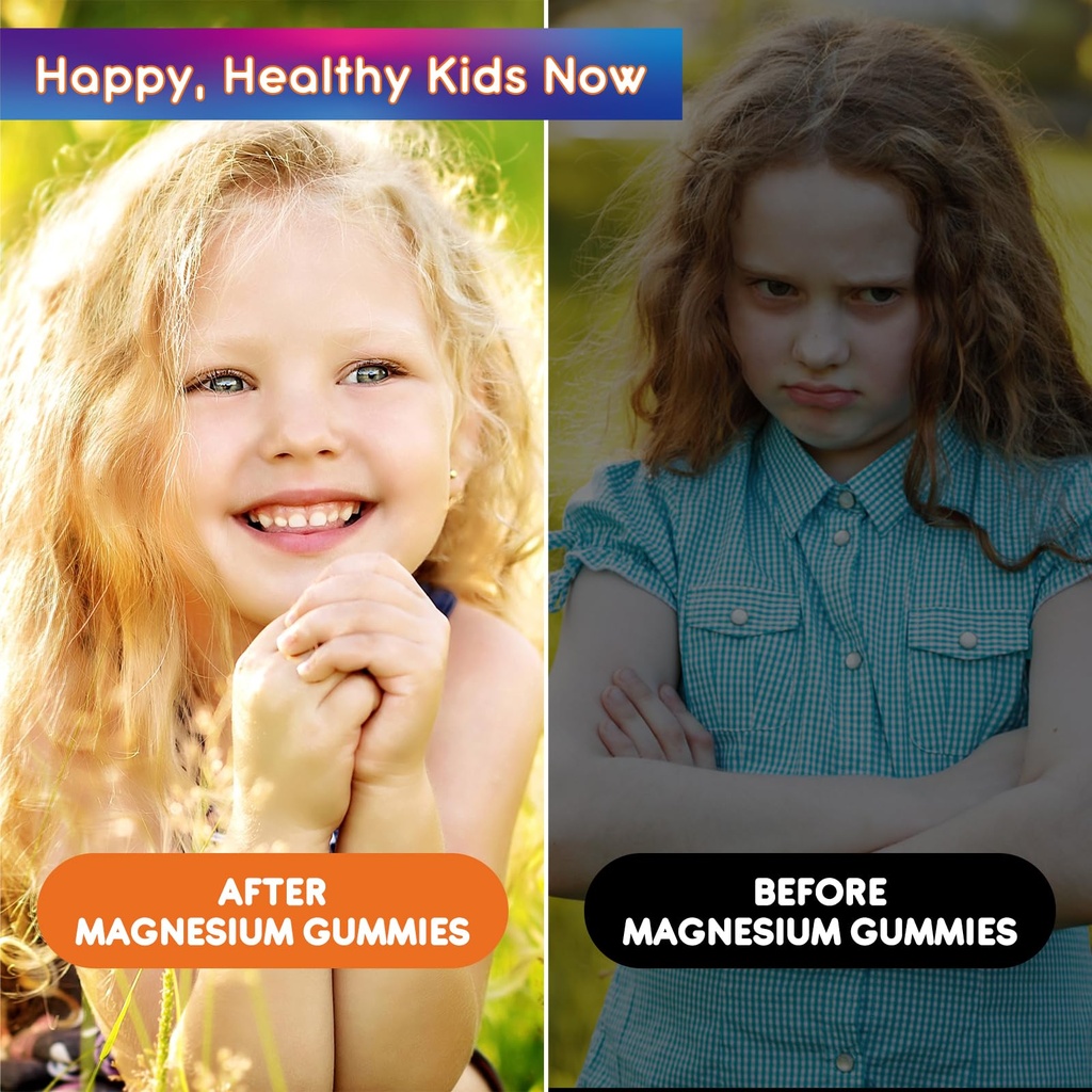 calm-magnesium-gummies-for-kids-magnesiu-6.jpg