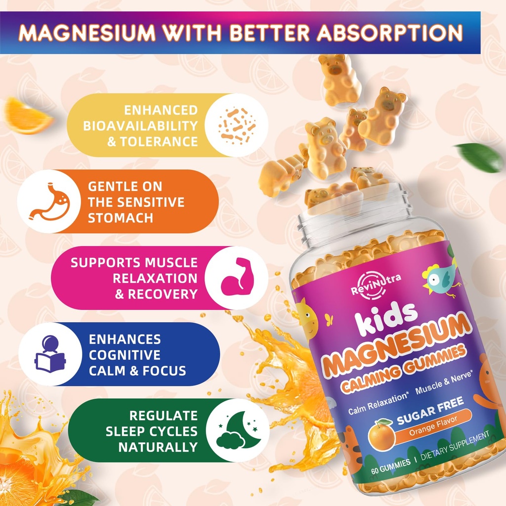 calm-magnesium-gummies-for-kids-magnesiu-4.jpg