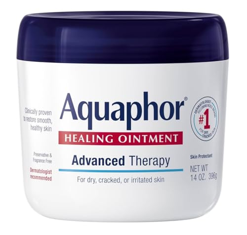 aquaphor-healing-ointment-14-ounce-jar-p-3.jpg