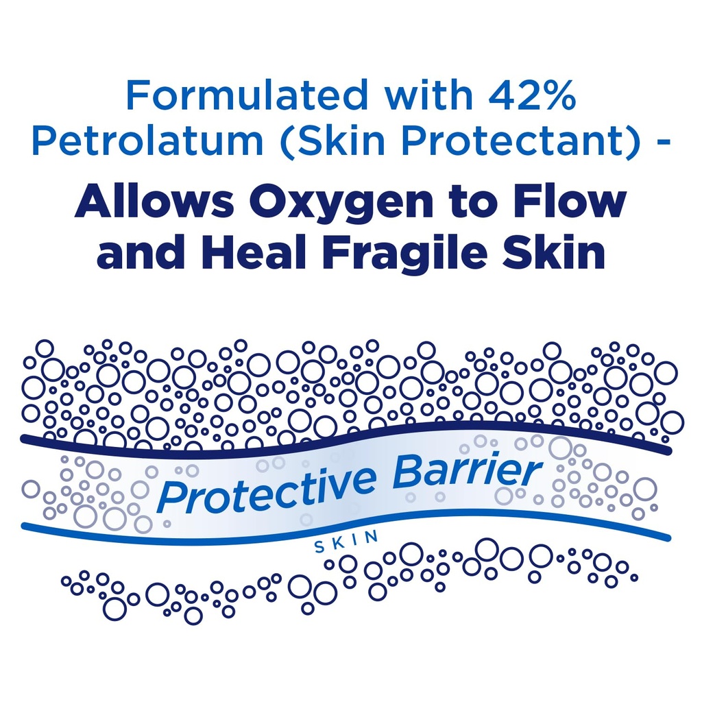 welmedix-healing-ointment-for-dry-skin-s-5.jpg