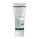 ultimatevitality-unscented-radiation-bur-5.jpg