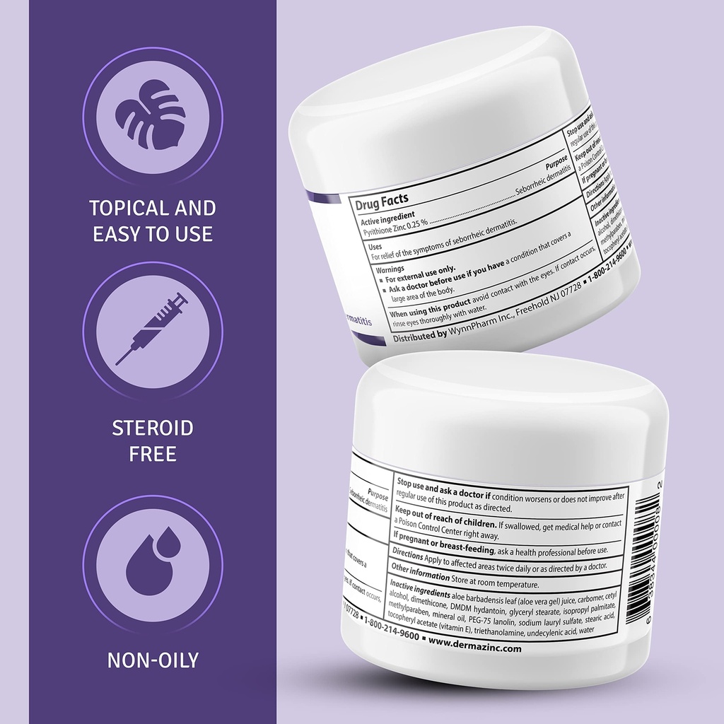 dermazinc-therapy-cream-zinc-cream-for-s-5.jpg