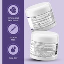 dermazinc-therapy-cream-zinc-cream-for-s-5.jpg
