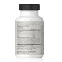 shaklee-herb-lax-gentle-laxative-herbal--2.jpg