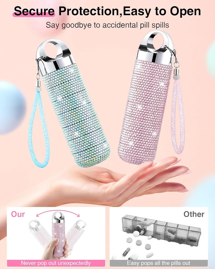 zannaki-metal-bling-pill-organizer-trave-5.jpg