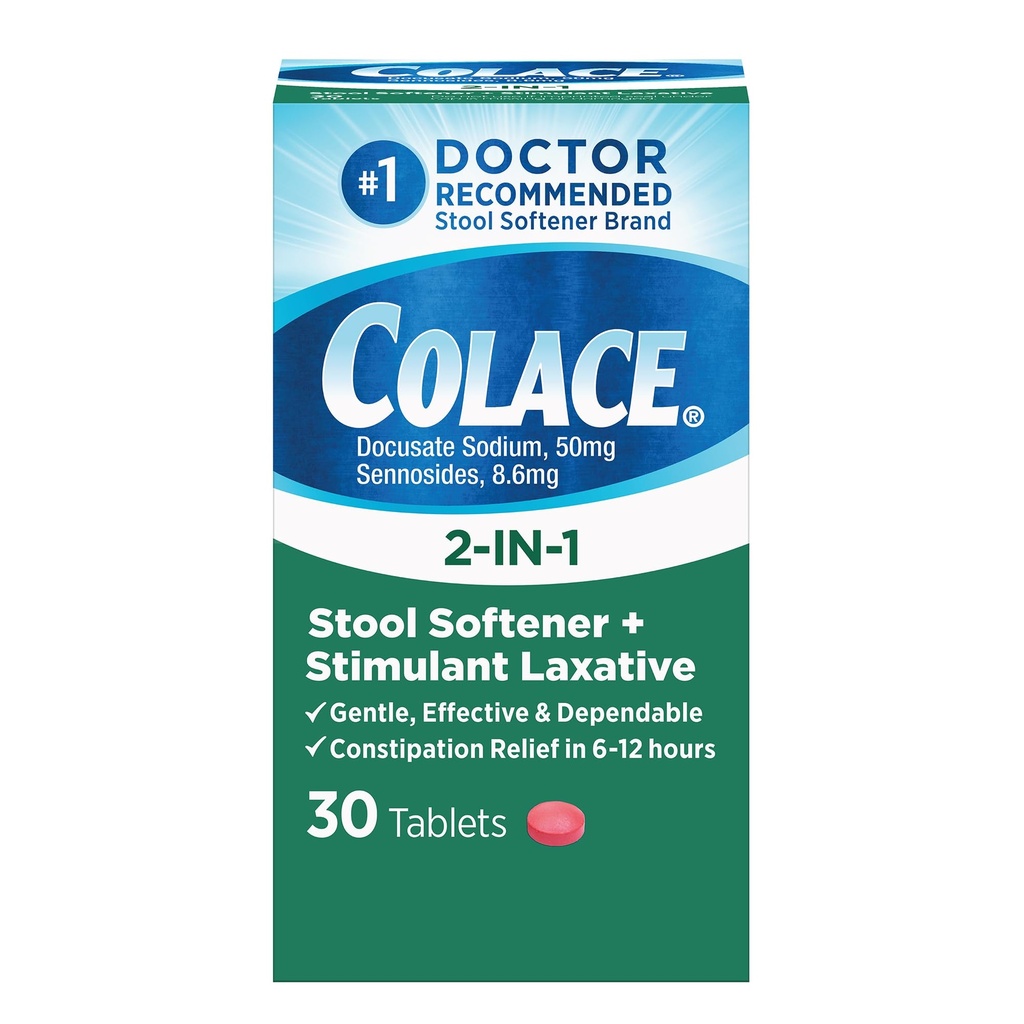 colace-2-in-1-30-count-dulcolax-50-count-2.jpg
