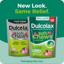 dulcolax-soft-chews-saline-laxative-mixe-3.jpg
