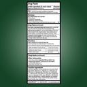 senokot-dietary-supplement-laxative-gumm-6.jpg