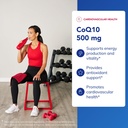 pure-encapsulations-coq10-500-mg-coenzym-3.jpg