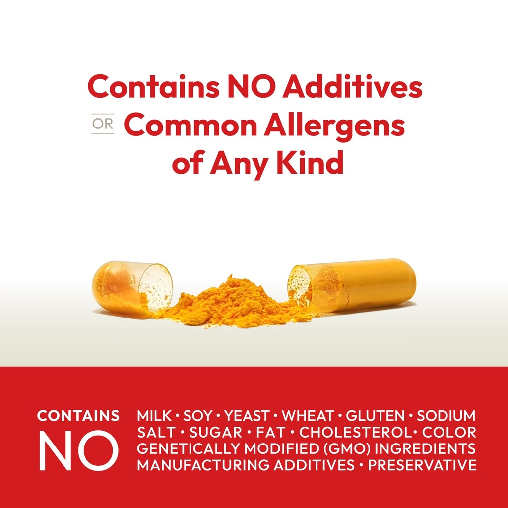 andrew-lessman-coenzyme-q-10-300-mg-240--5.jpg