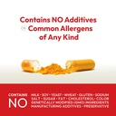 andrew-lessman-coenzyme-q-10-300-mg-240--5.jpg
