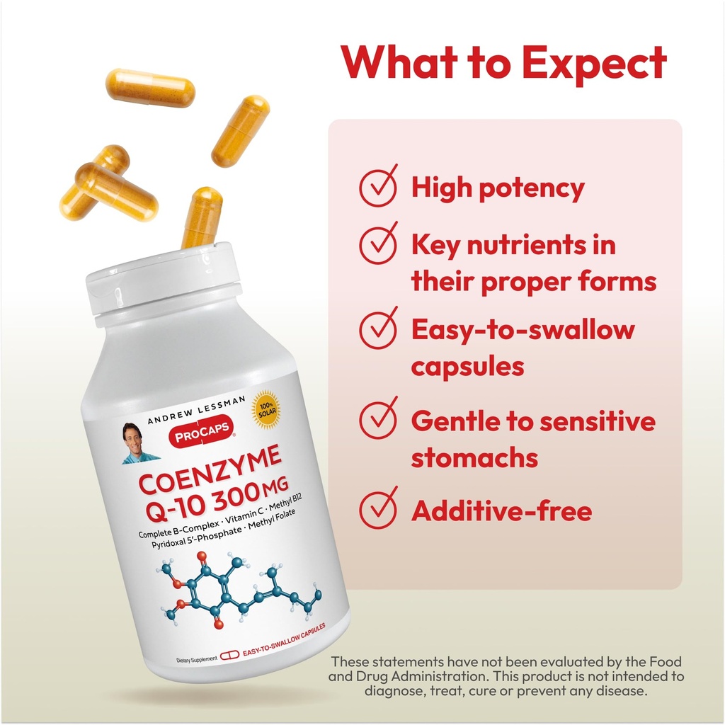andrew-lessman-coenzyme-q-10-300-mg-240--4.jpg