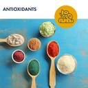 metabolic-maintenance-coq10-100mg-co-q-1-4.jpg