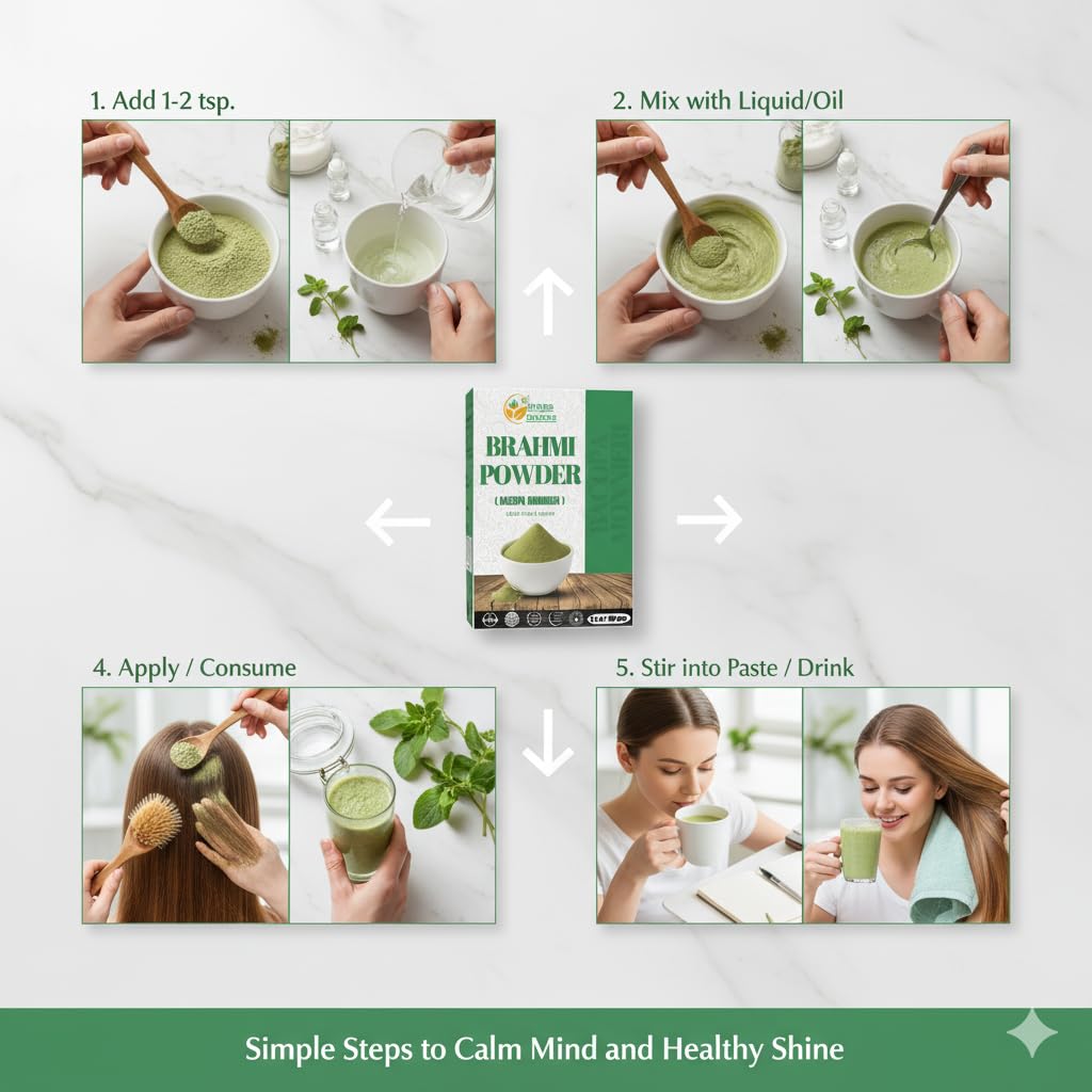 herbs-botanica-brahmi-powder-bacopa-powd-3.jpg