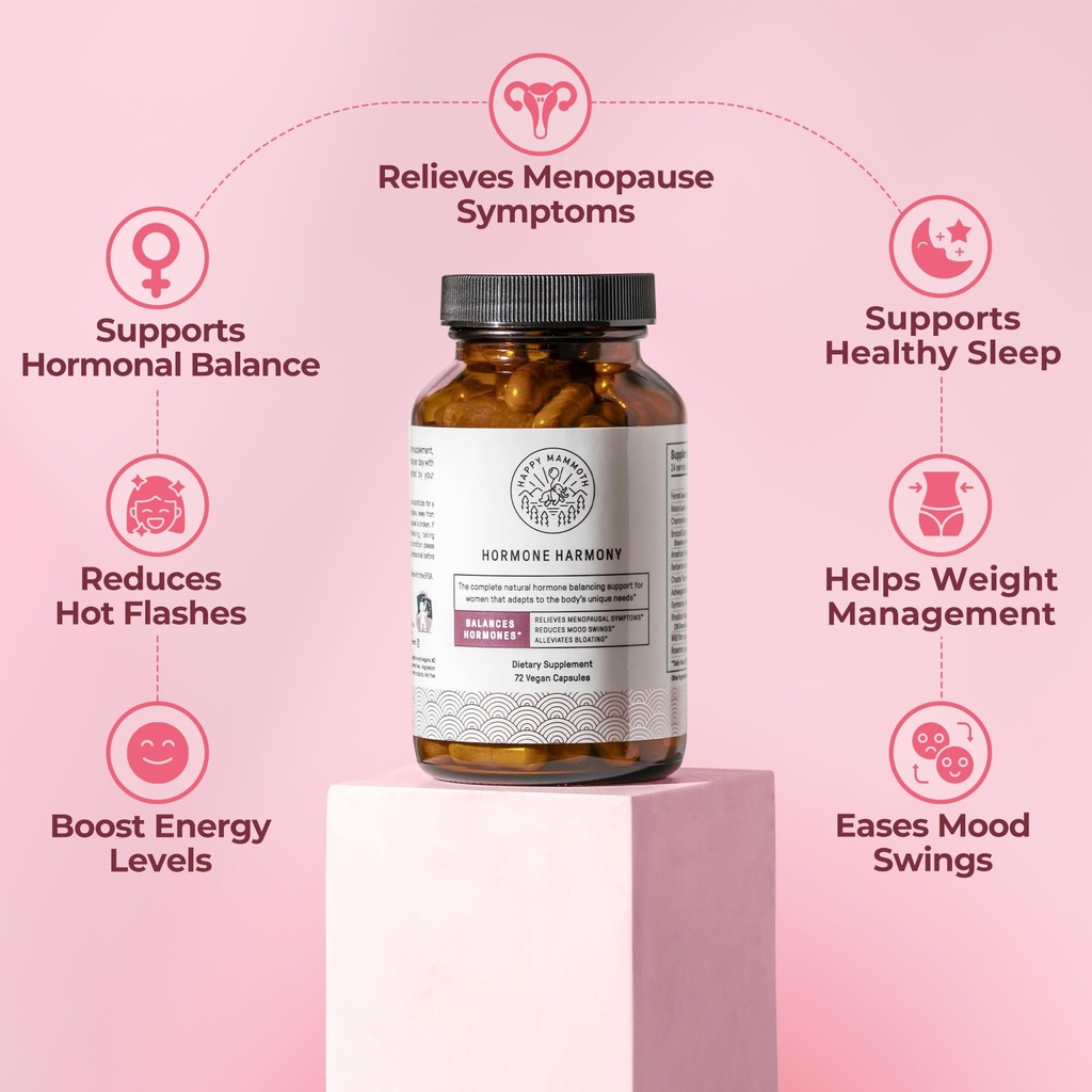 happy-mammoth-not-available-hormone-harm-2.jpg