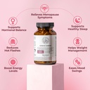 happy-mammoth-not-available-hormone-harm-2.jpg
