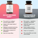 happy-mammoth-not-available-hormone-harm-5.jpg