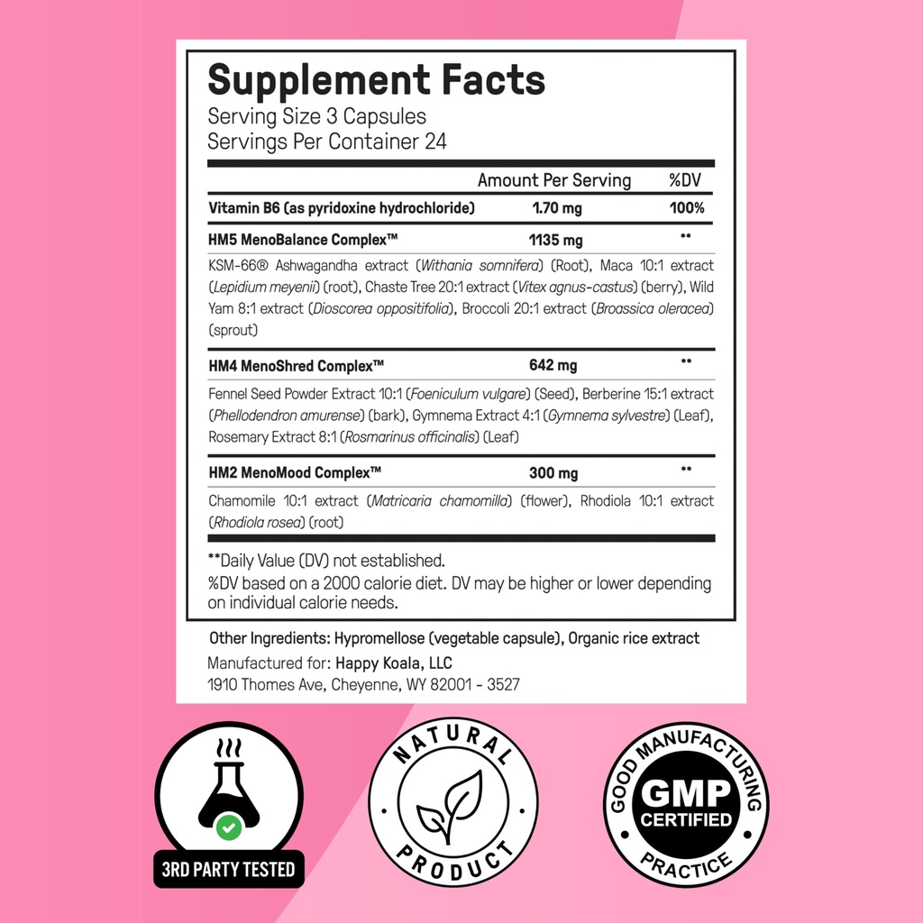 happy-mammoth-not-available-hormone-harm-4.jpg