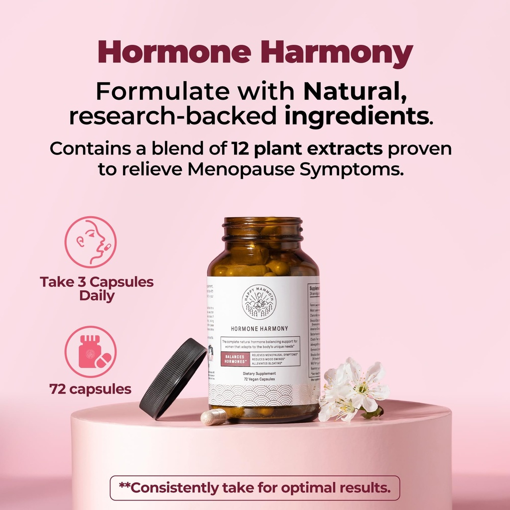 happy-mammoth-not-available-hormone-harm-3.jpg