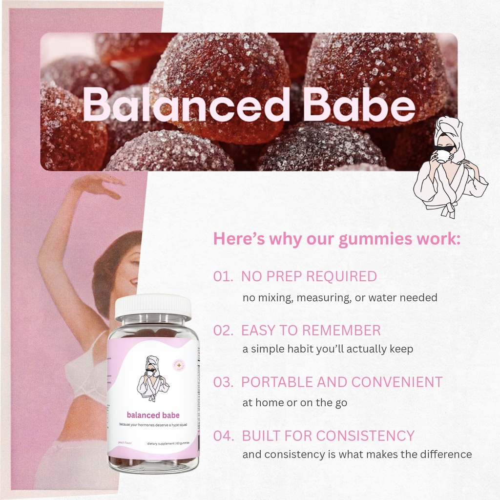 balancing-act-balanced-babe-women-s-prob-5.jpg