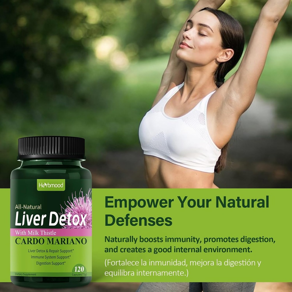 herdmood-silymarin-milk-thistle-liver-de-3.jpg