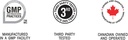 organika-probiotic-prebiotic-powder-sach-5.jpg