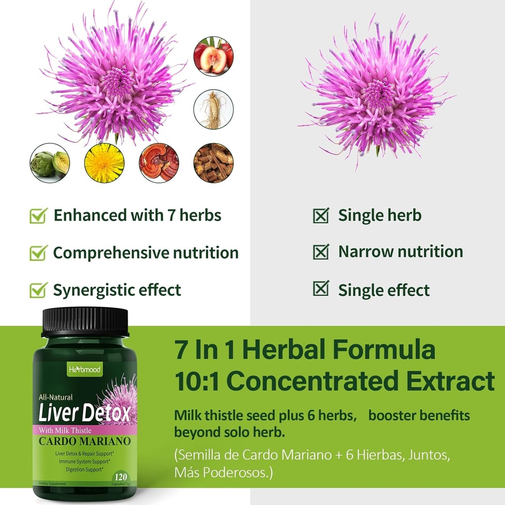 herdmood-silymarin-milk-thistle-liver-de-5.jpg
