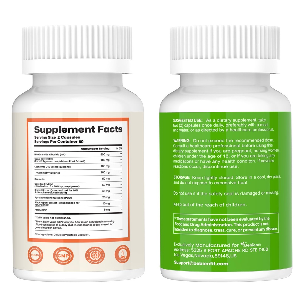 nad-supplement-for-healthy-aging-energy--2.jpg