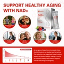 nad-liquid-supplement-1500mg-nicotinamid-4.jpg