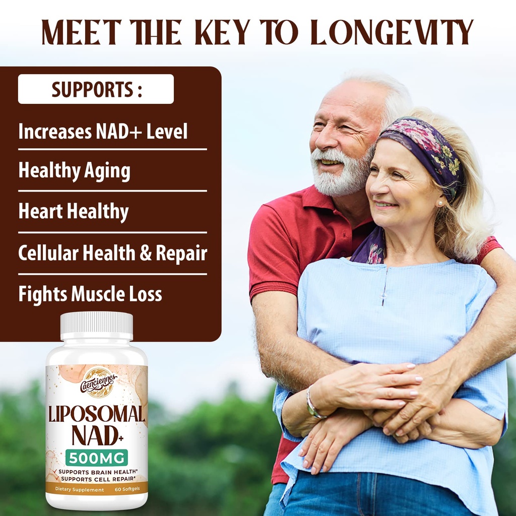 liposomal-nad-500-mg-supplement-true-nad-5.jpg