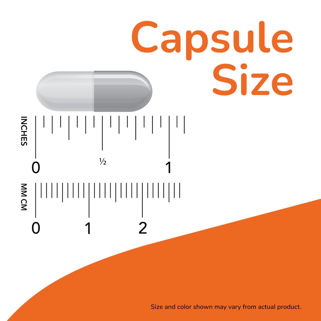 now-supplements-citrus-bioflavonoids-700-4.jpg