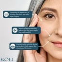 koll-marine-collagen-peptides-powder-300-3.jpg