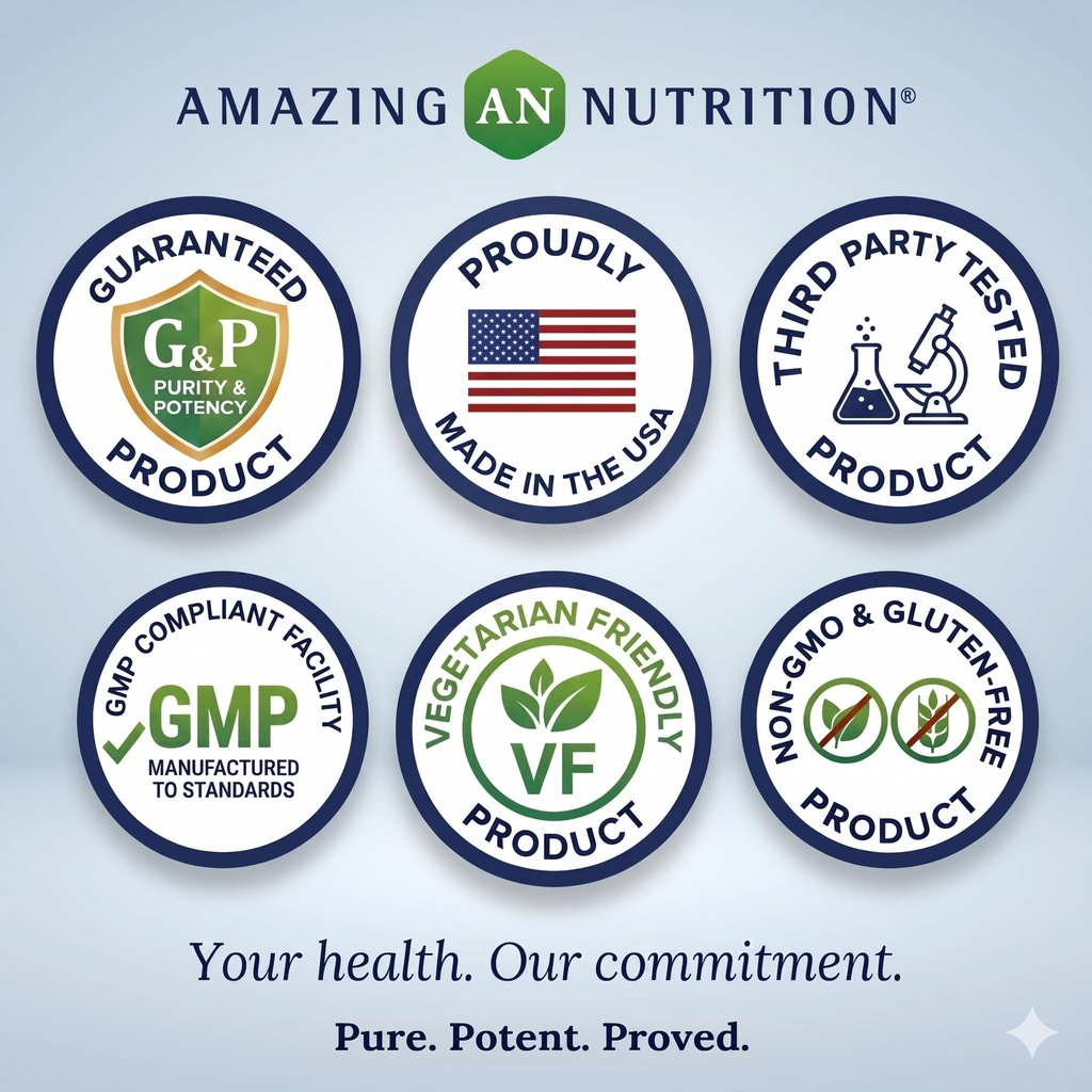 amazing-formulas-vitamin-c-with-rose-hip-4.jpg