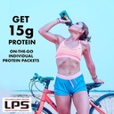 lps-liquid-collagen-whey-protein-supplem-4.jpg