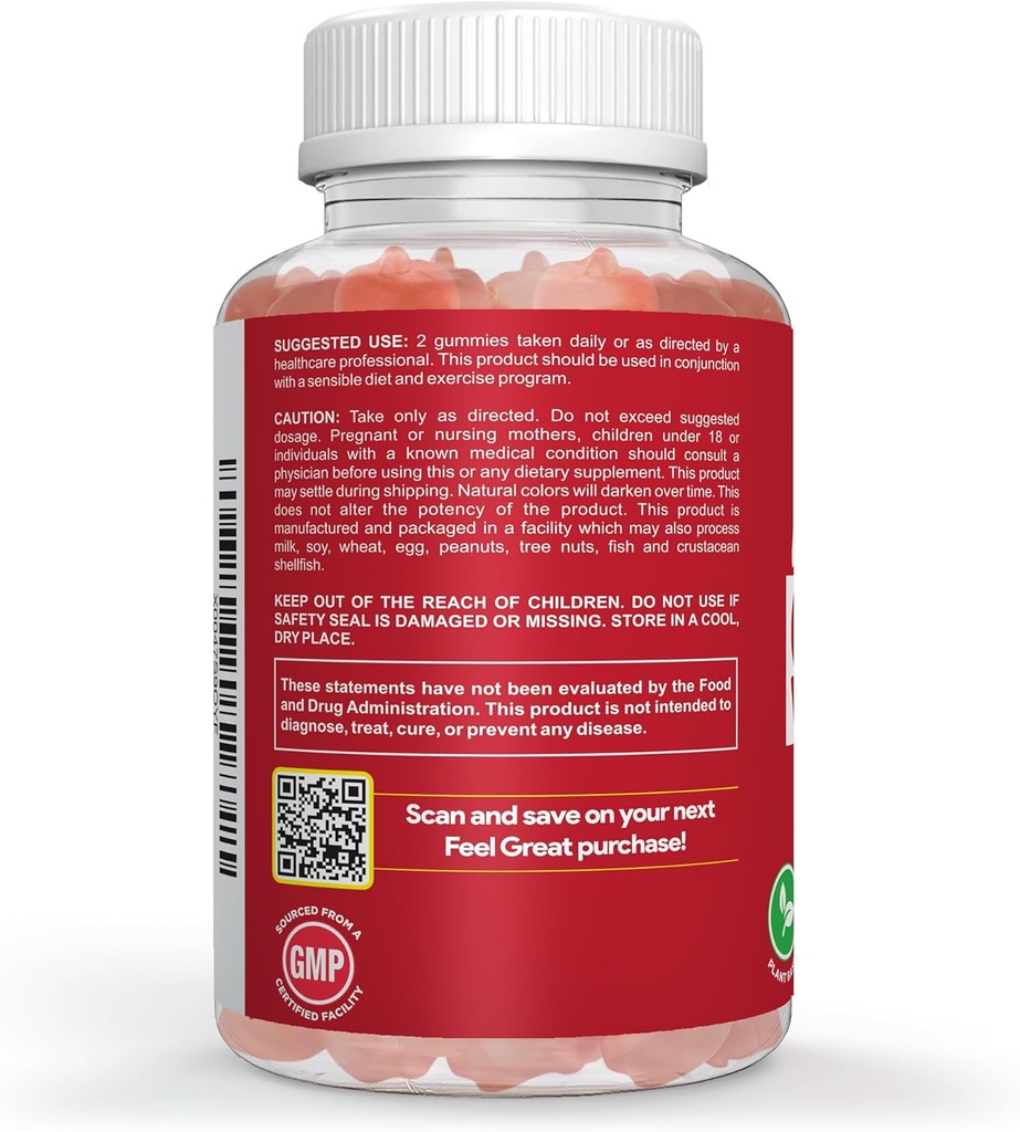 feel-great-vitamins-apple-cider-vinegar--3.jpg