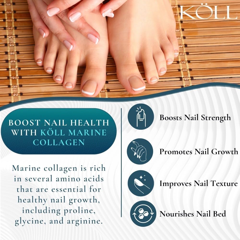 koll-marine-collagen-peptides-powder-300-4.jpg